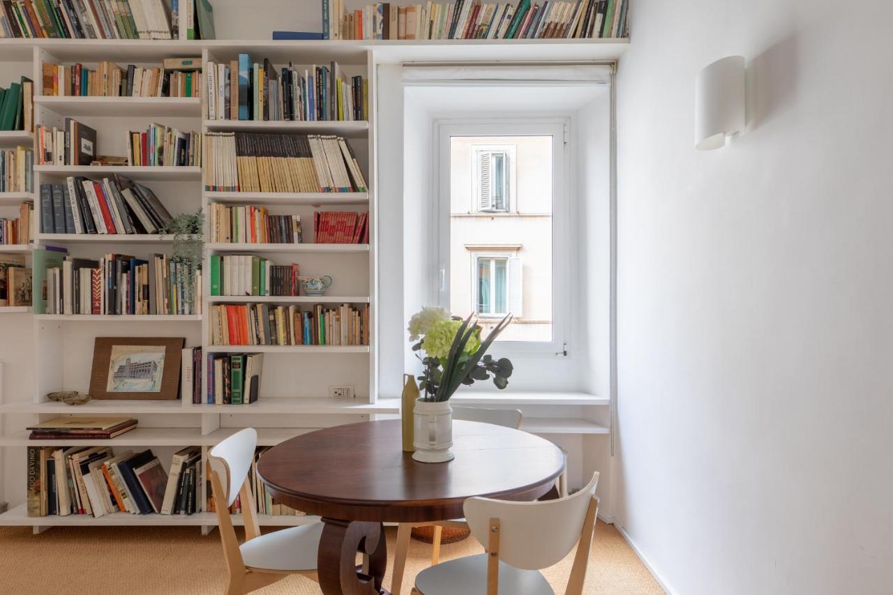 Iflat The Carpet Apartamento *
